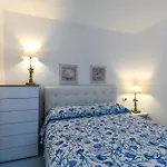 Apartamento - Bilocale Sul Mare *