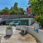 - Bilocale Sul Mare Apartamento *
