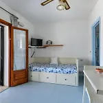 - Bilocale Sul Mare Apartamento Capoliveri (Isola d'Elba)