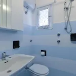 - Bilocale Sul Mare Apartamento