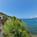 Apartman - Bilocale Sul Mare Capoliveri