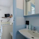 - Bilocale Sul Mare كابوليفيري