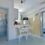 Appartement - Bilocale Sul Mare *