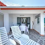 Appartement - Bilocale Sul Mare Capoliveri (Isola d'Elba)