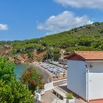 شقة - Bilocale Sul Mare *