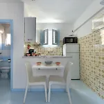 - Bilocale Sul Mare Appartement