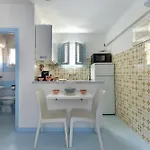 Apartman - Bilocale Sul Mare