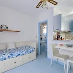 Apartman - Bilocale Sul Mare