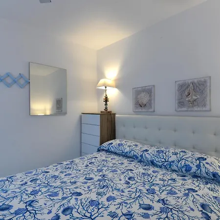 - Bilocale Sul Mare