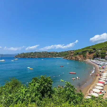 شقة - Bilocale Sul Mare *
