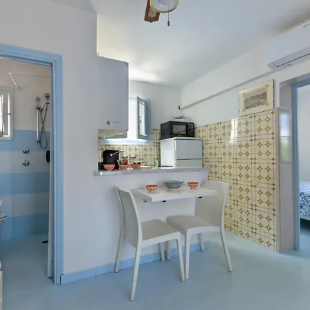 - Bilocale Sul Mare