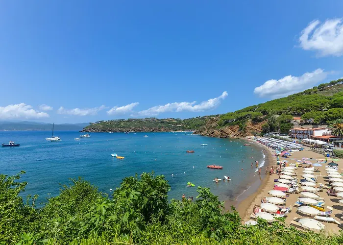 - Bilocale Sul Mare *