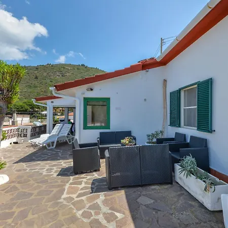 Appartement - Bilocale Sul Mare