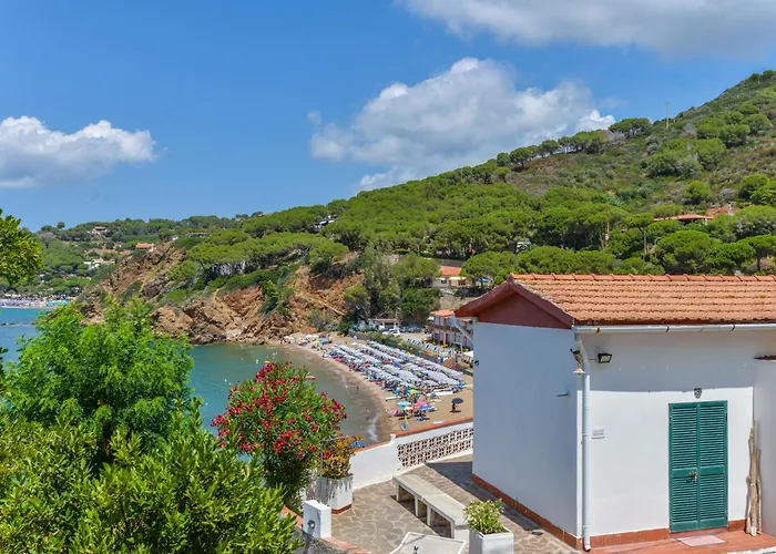 Appartement - Bilocale Sul Mare *